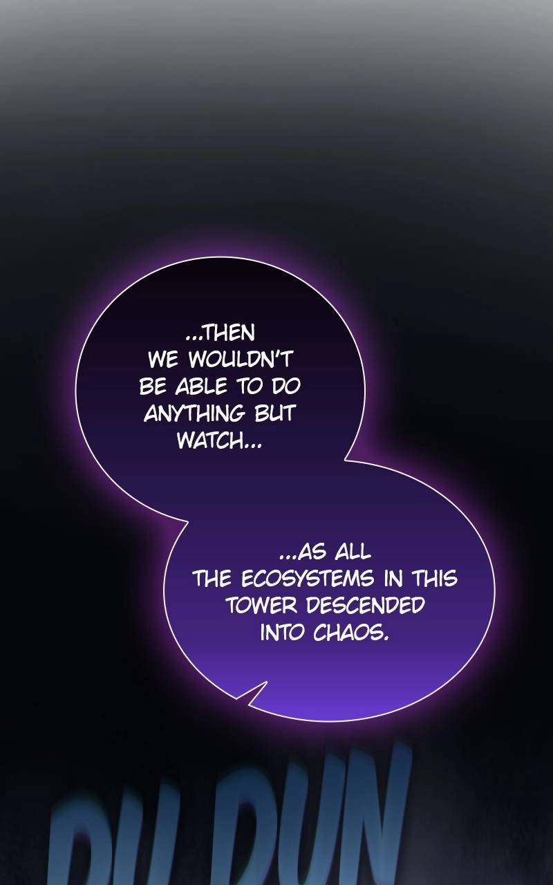 The Advanced Player of the Tutorial Tower Chapter 161 - Page 38