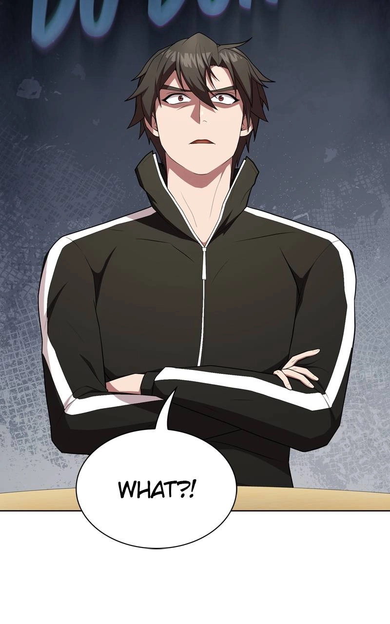 The Advanced Player of the Tutorial Tower Chapter 161 - Page 39