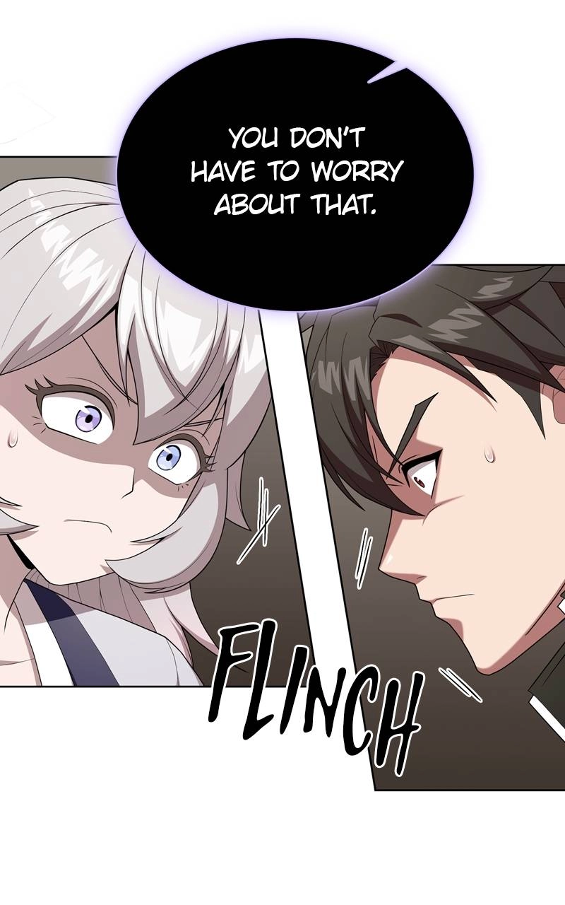 The Advanced Player of the Tutorial Tower Chapter 161 - Page 42