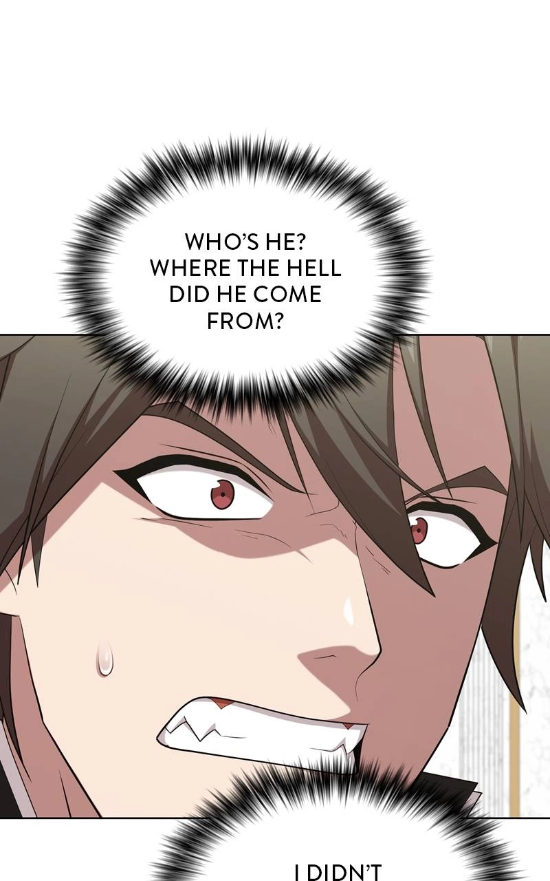 The Advanced Player of the Tutorial Tower Chapter 161 - Page 46