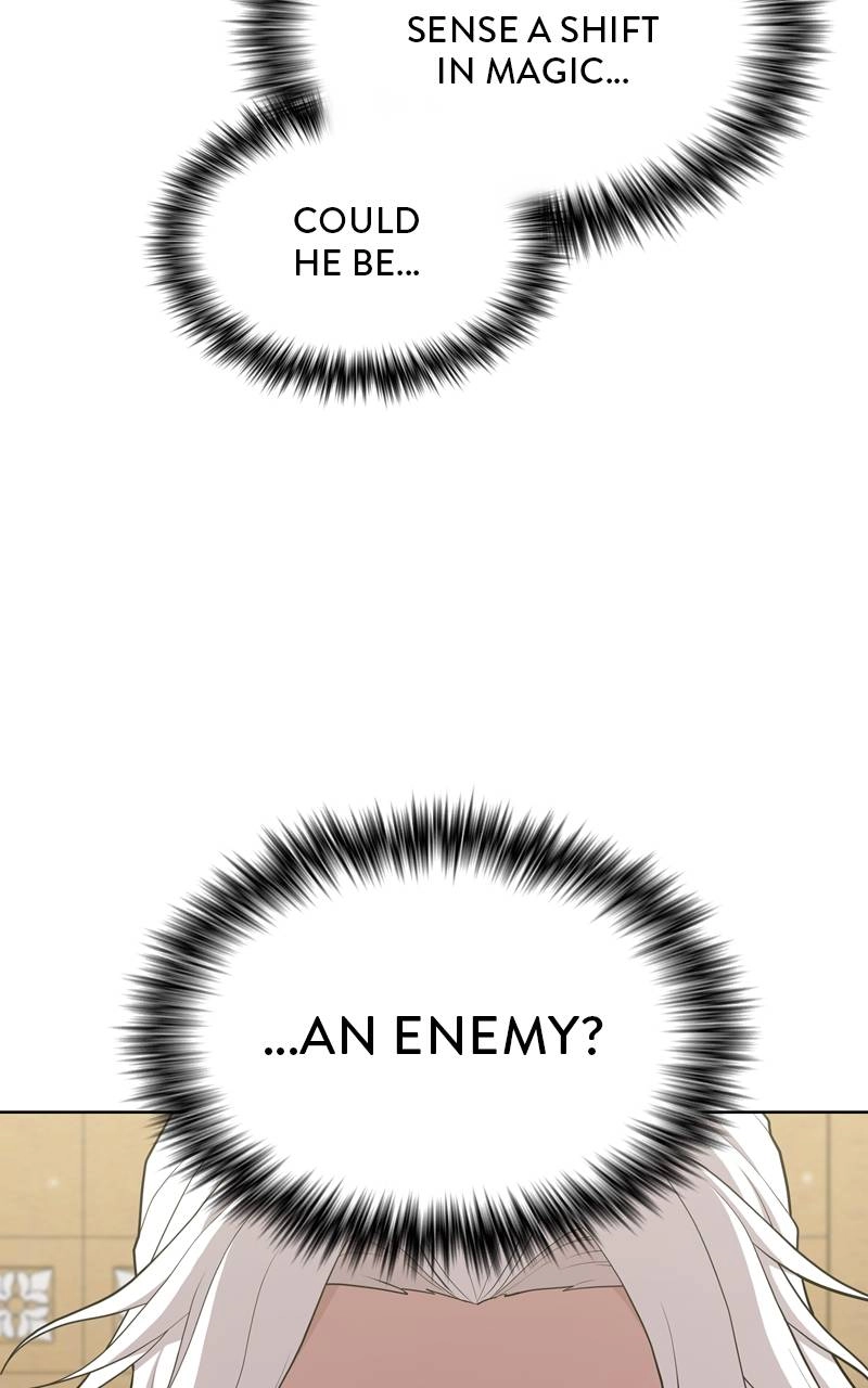 The Advanced Player of the Tutorial Tower Chapter 161 - Page 47