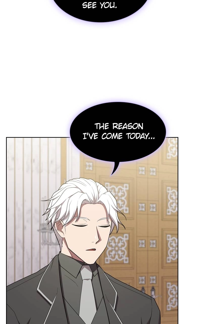 The Advanced Player of the Tutorial Tower Chapter 161 - Page 50