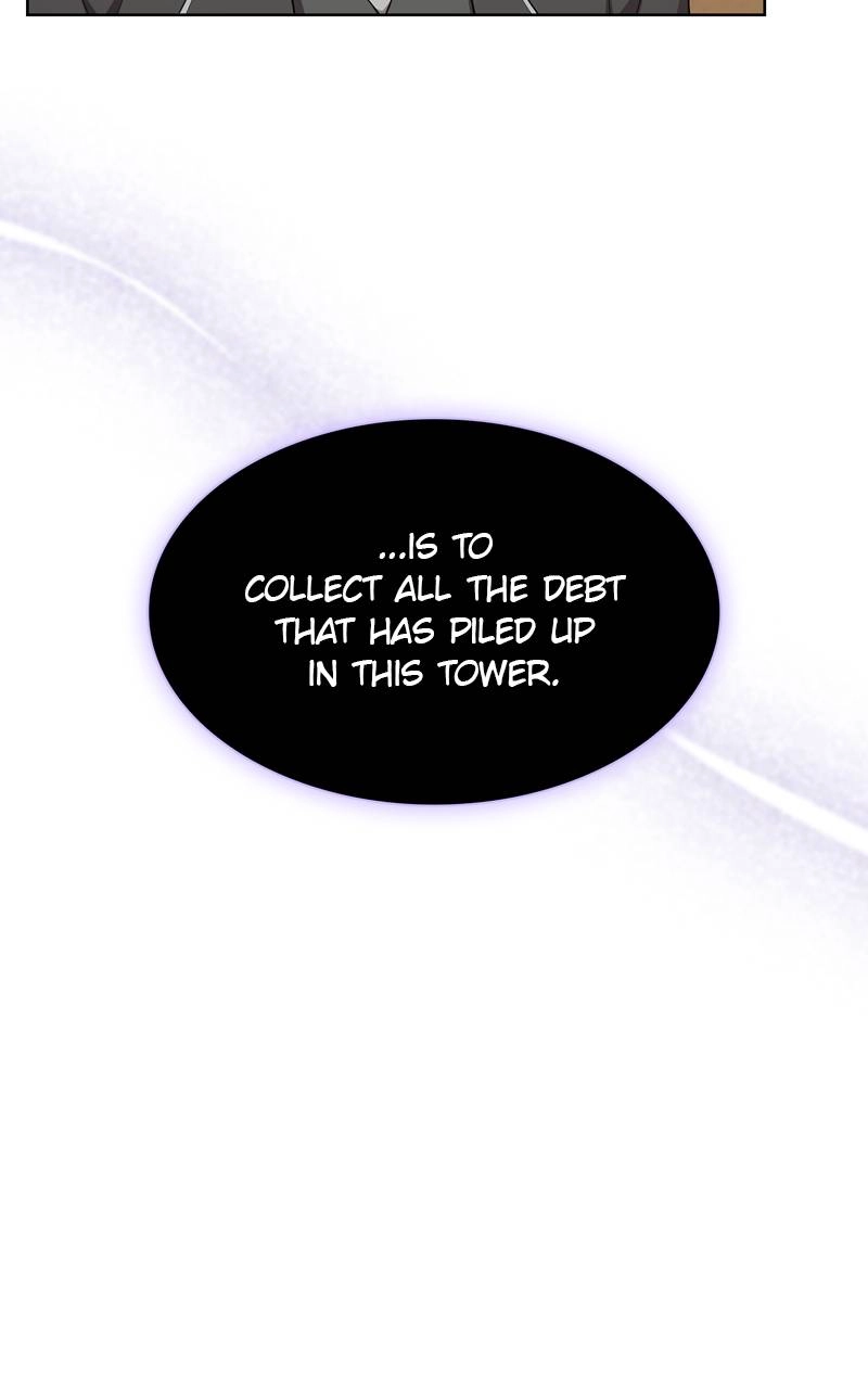 The Advanced Player of the Tutorial Tower Chapter 161 - Page 51