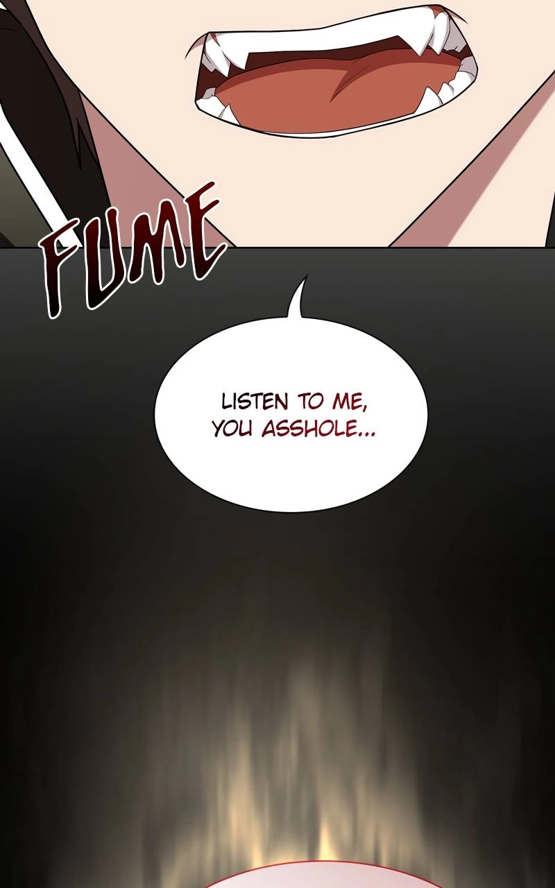 The Advanced Player of the Tutorial Tower Chapter 161 - Page 55