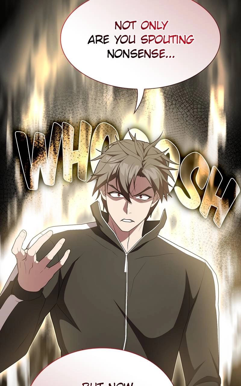 The Advanced Player of the Tutorial Tower Chapter 161 - Page 56
