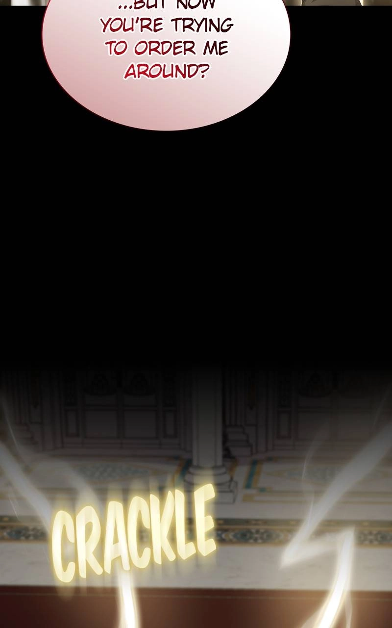 The Advanced Player of the Tutorial Tower Chapter 161 - Page 57
