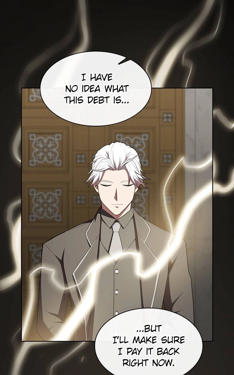 The Advanced Player of the Tutorial Tower Chapter 161 - Page 60