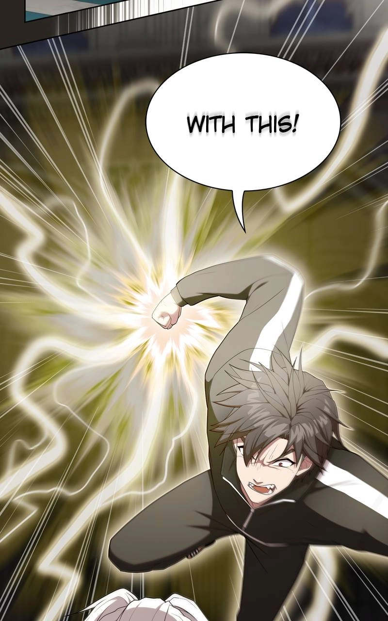The Advanced Player of the Tutorial Tower Chapter 161 - Page 62