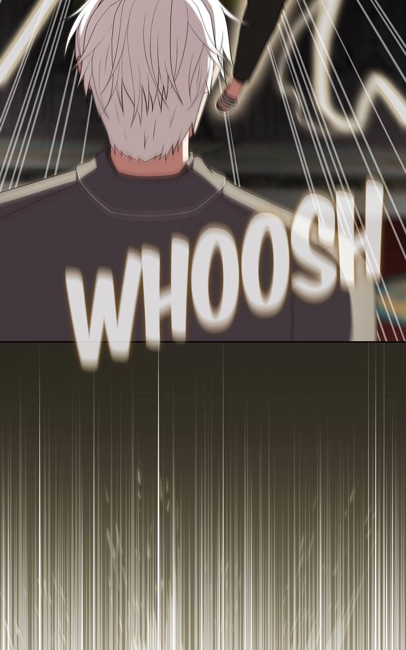 The Advanced Player of the Tutorial Tower Chapter 161 - Page 63