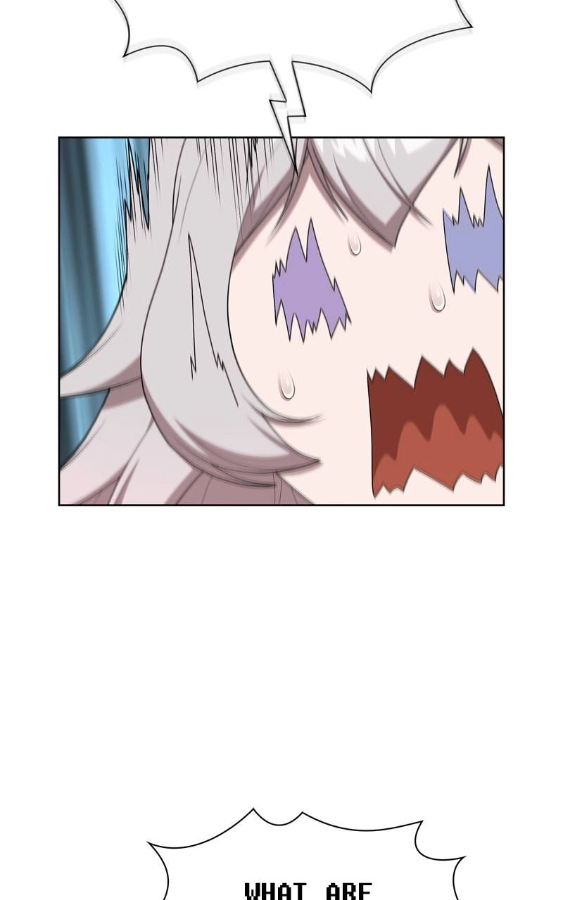 The Advanced Player of the Tutorial Tower Chapter 161 - Page 66