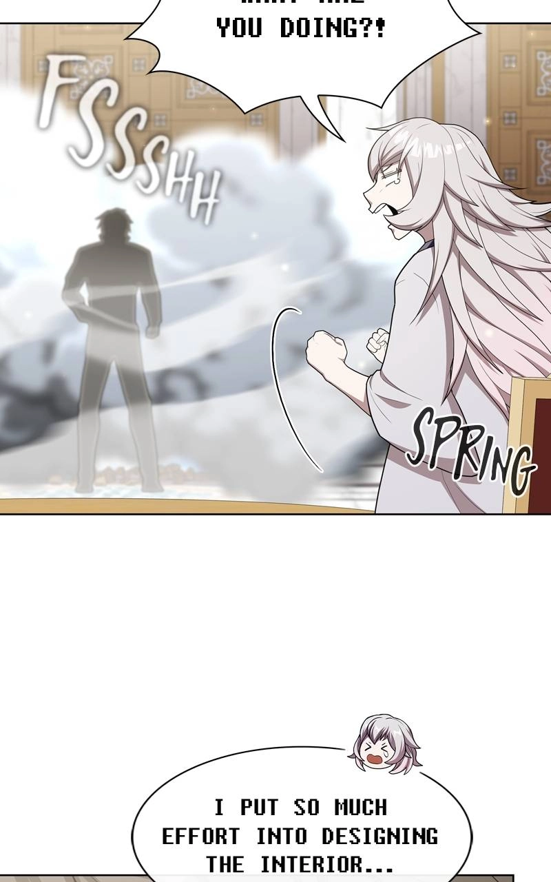 The Advanced Player of the Tutorial Tower Chapter 161 - Page 67