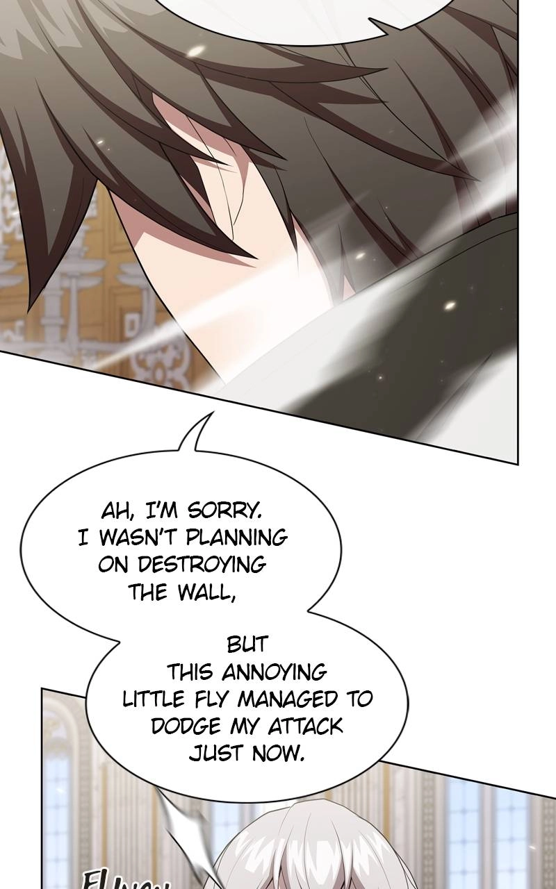 The Advanced Player of the Tutorial Tower Chapter 161 - Page 68