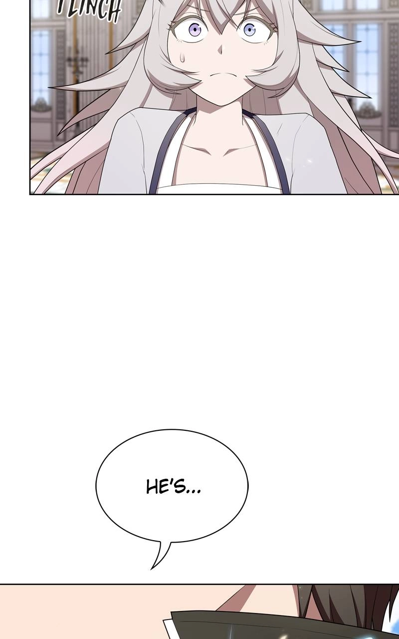 The Advanced Player of the Tutorial Tower Chapter 161 - Page 69