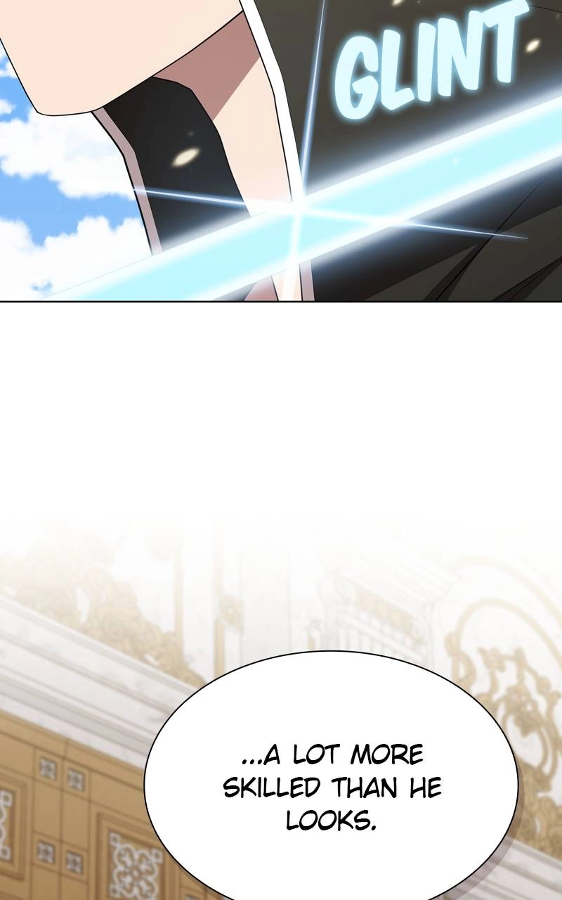 The Advanced Player of the Tutorial Tower Chapter 161 - Page 70