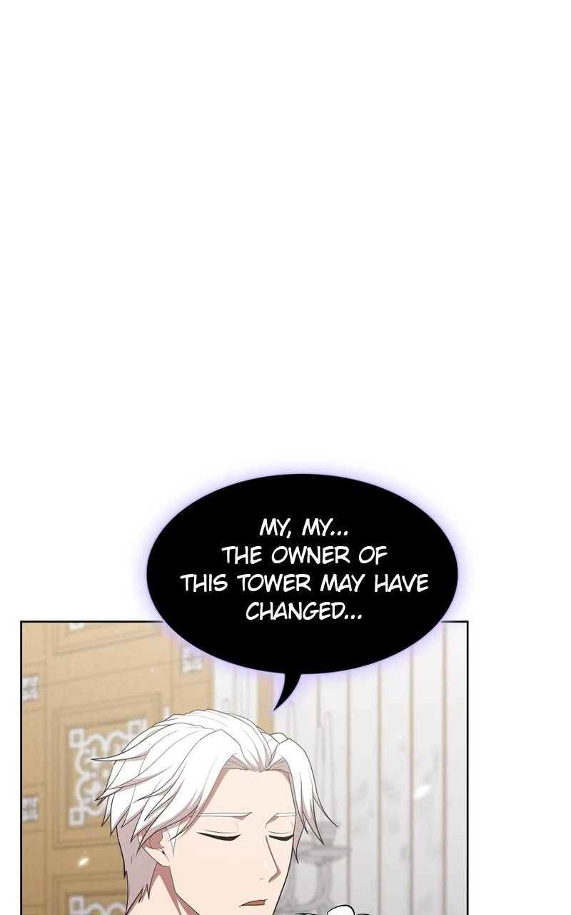 The Advanced Player of the Tutorial Tower Chapter 161 - Page 72