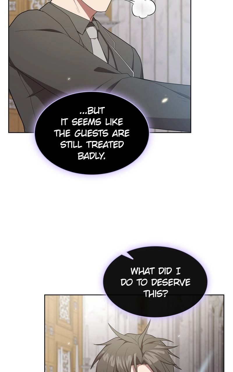 The Advanced Player of the Tutorial Tower Chapter 161 - Page 73