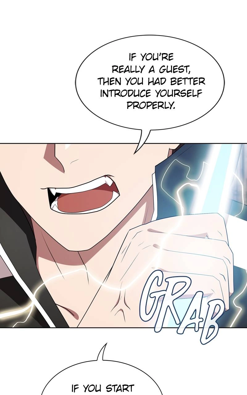 The Advanced Player of the Tutorial Tower Chapter 161 - Page 75