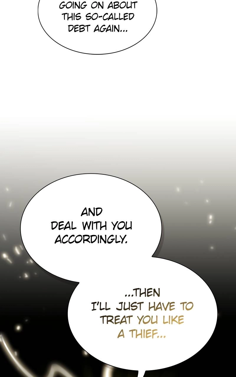The Advanced Player of the Tutorial Tower Chapter 161 - Page 76