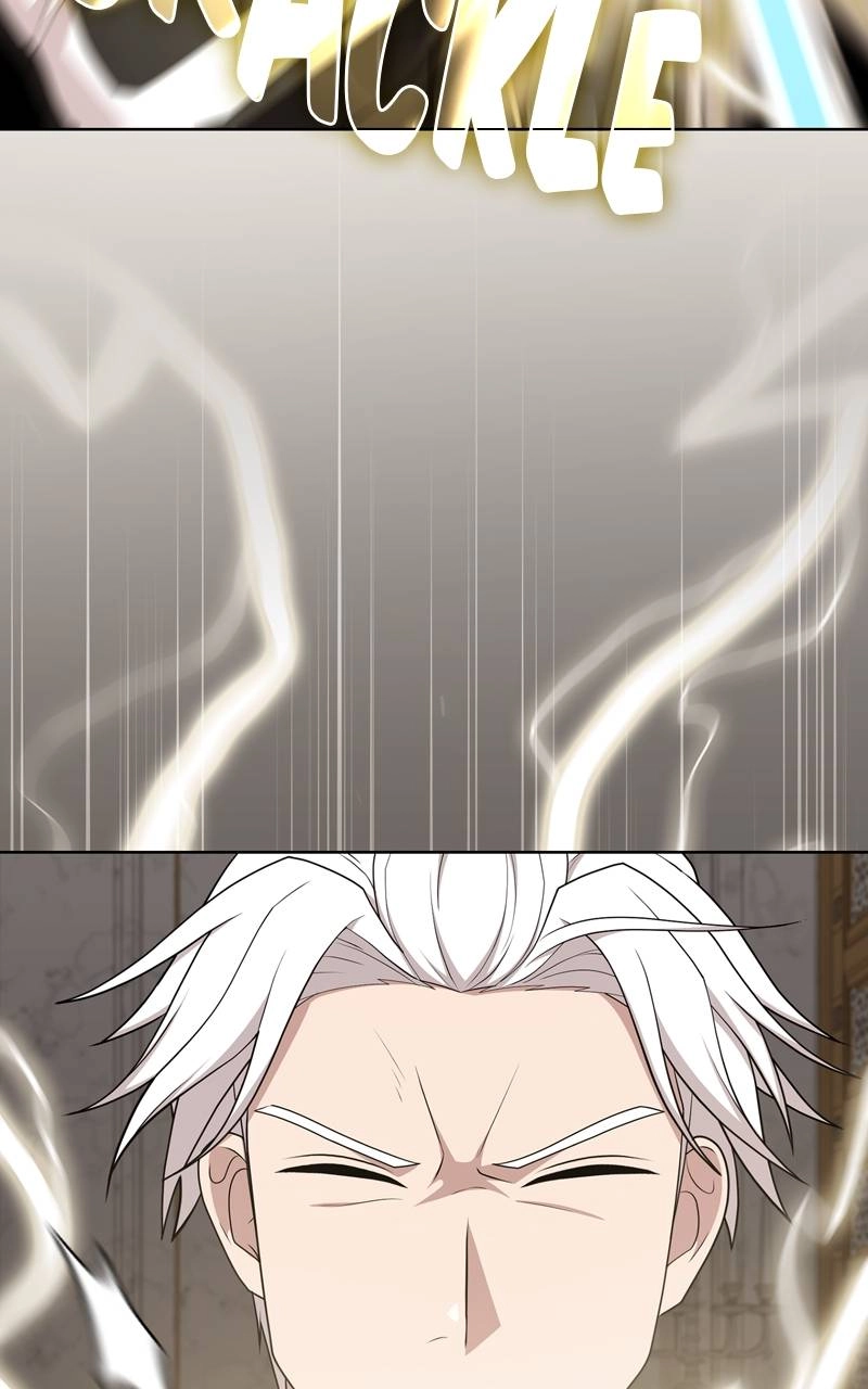 The Advanced Player of the Tutorial Tower Chapter 161 - Page 78