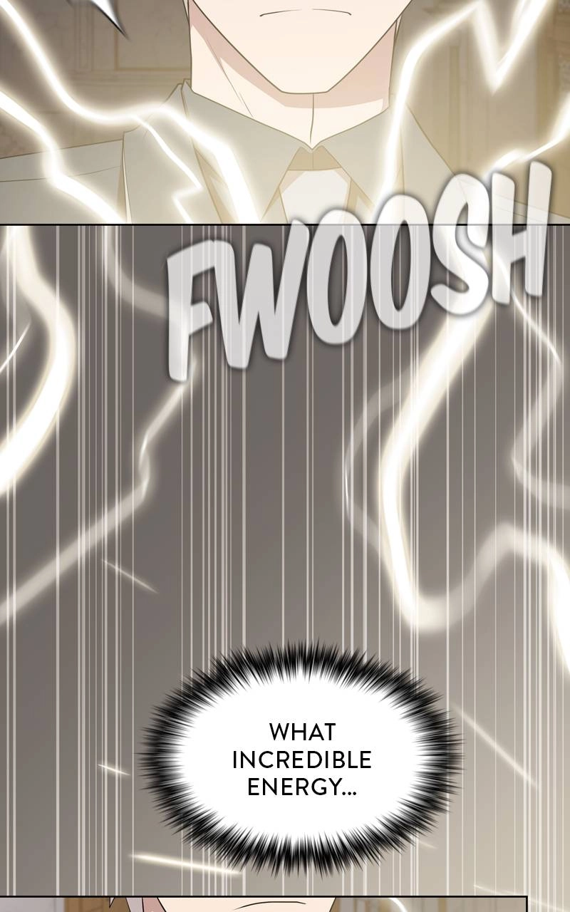 The Advanced Player of the Tutorial Tower Chapter 161 - Page 79