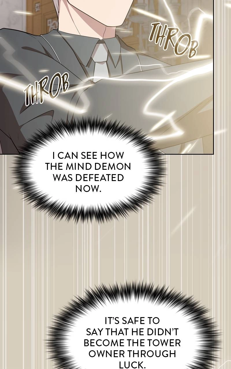 The Advanced Player of the Tutorial Tower Chapter 161 - Page 80