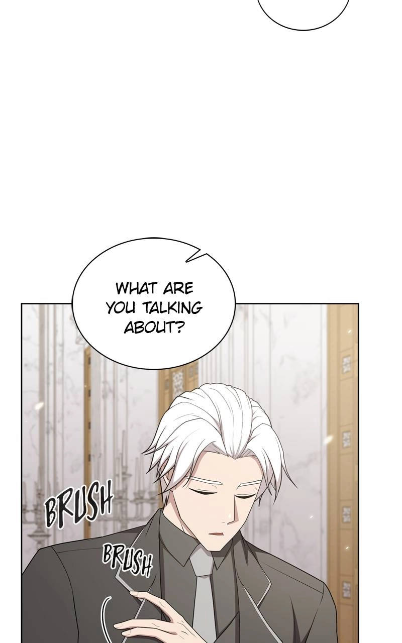 The Advanced Player of the Tutorial Tower Chapter 161 - Page 83