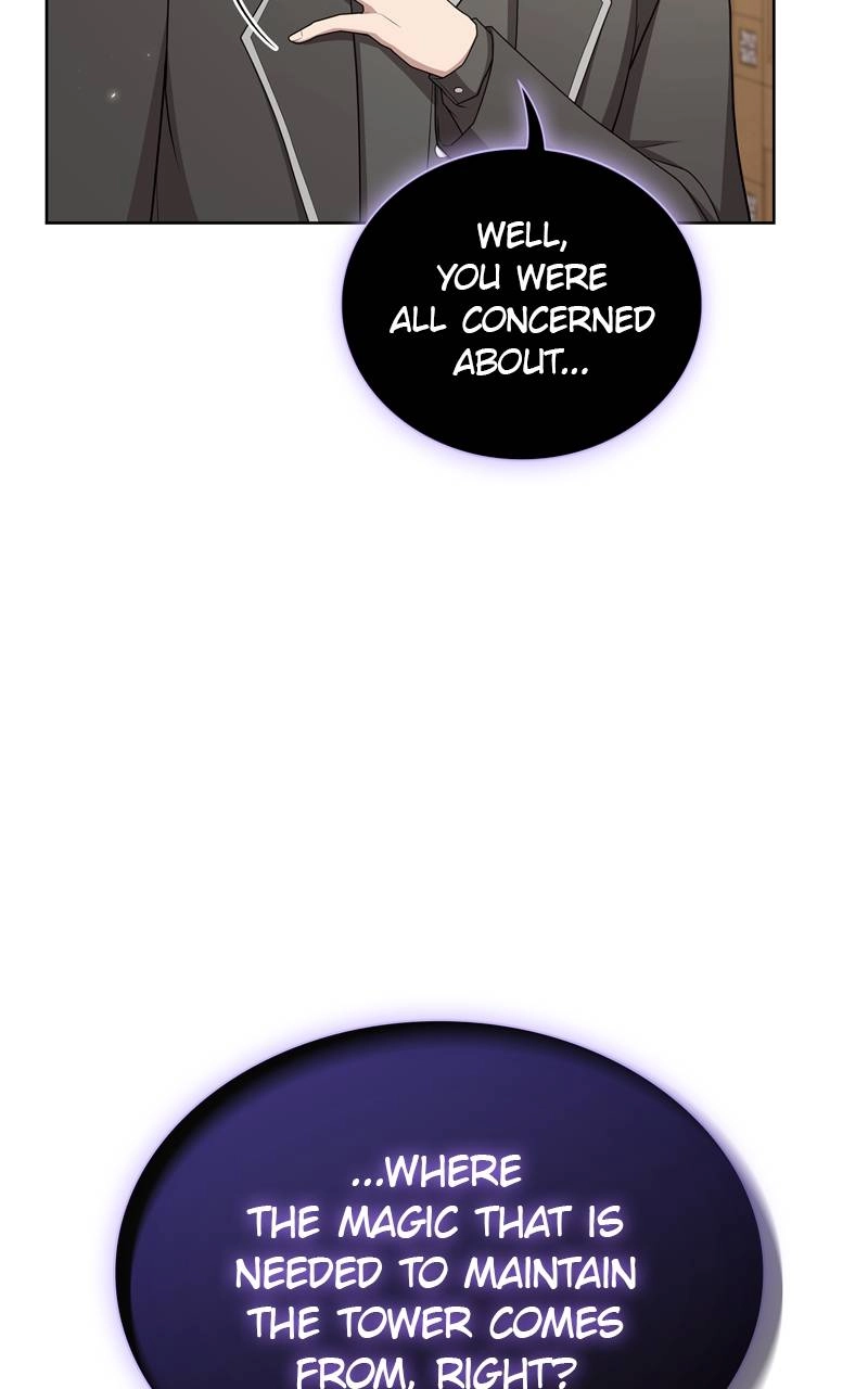 The Advanced Player of the Tutorial Tower Chapter 161 - Page 84