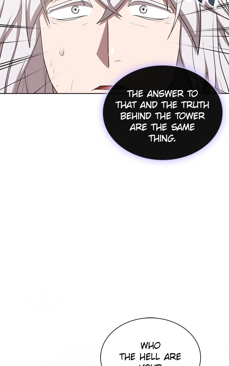 The Advanced Player of the Tutorial Tower Chapter 161 - Page 86