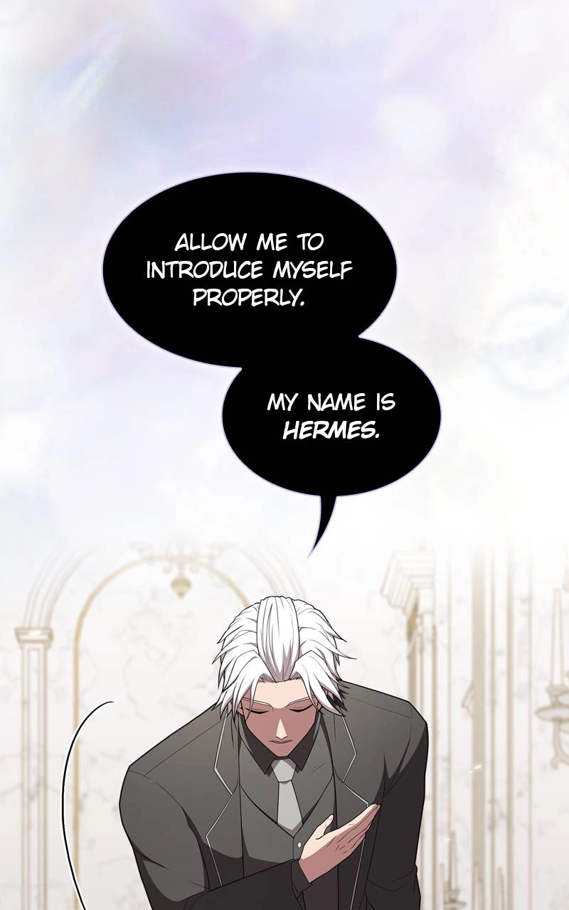 The Advanced Player of the Tutorial Tower Chapter 161 - Page 88