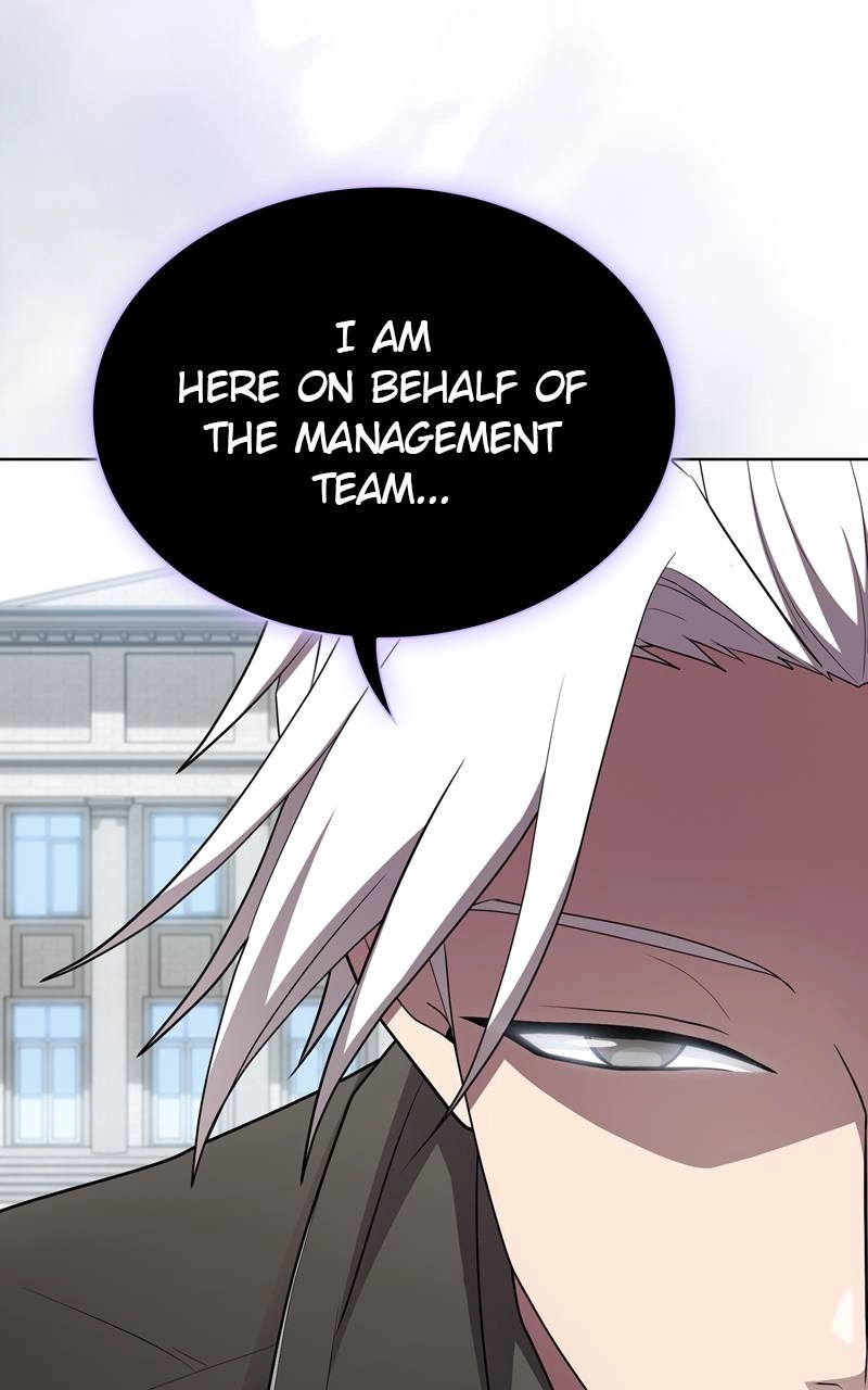 The Advanced Player of the Tutorial Tower Chapter 161 - Page 90