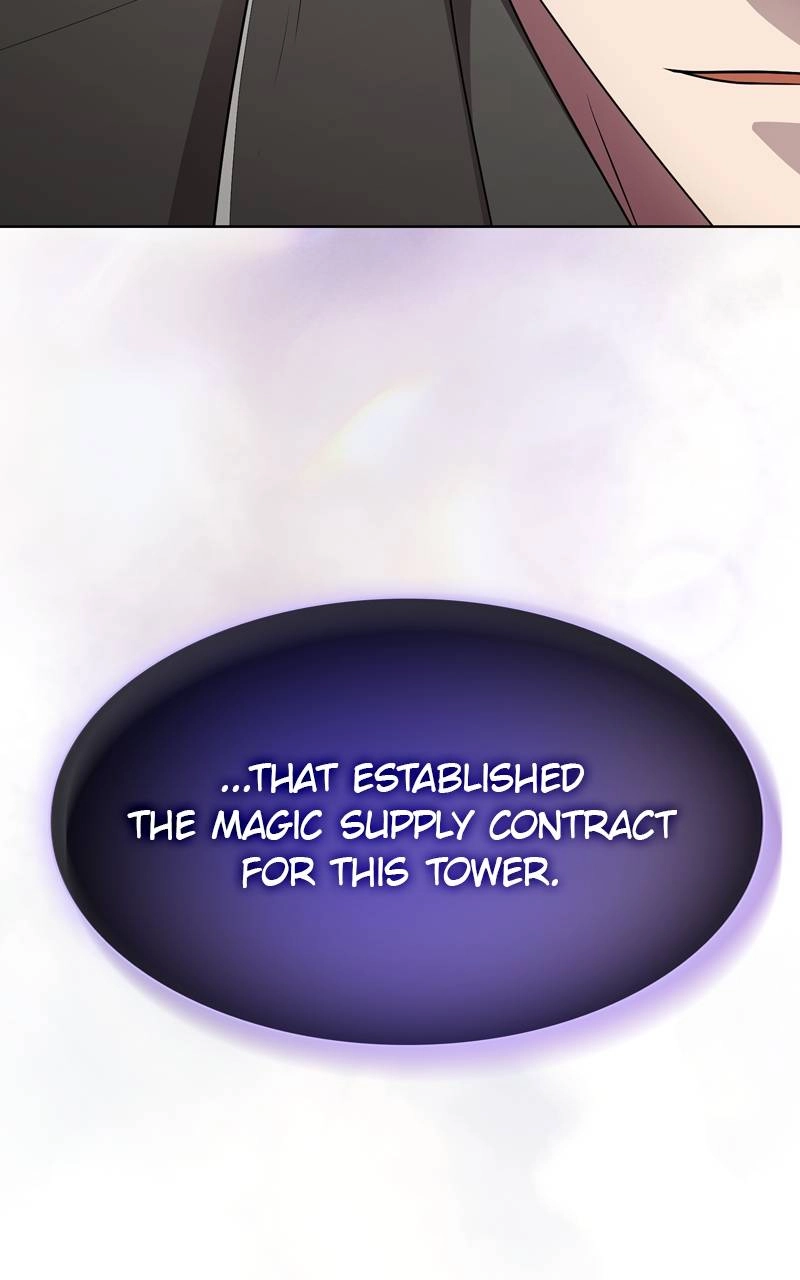 The Advanced Player of the Tutorial Tower Chapter 161 - Page 91