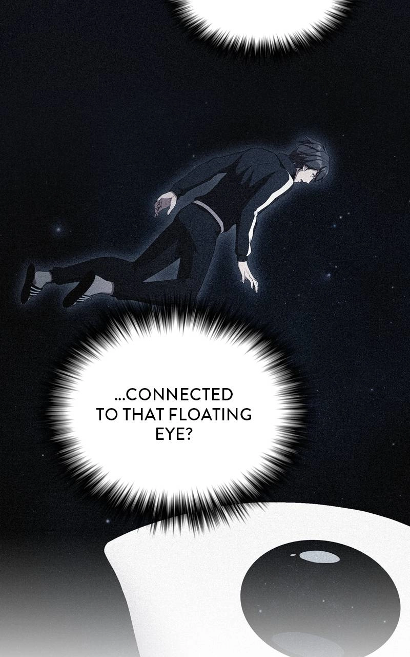 The Advanced Player of the Tutorial Tower Chapter 162 - Page 3
