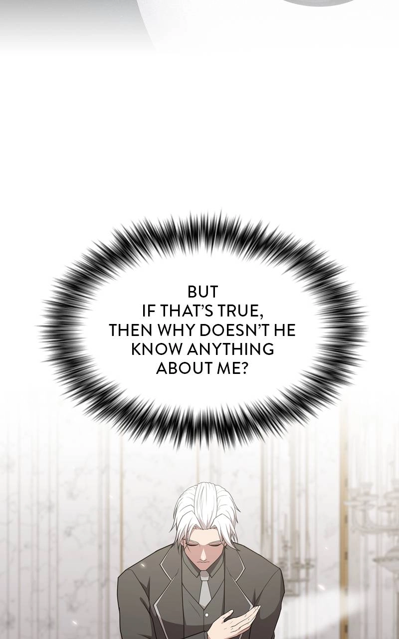 The Advanced Player of the Tutorial Tower Chapter 162 - Page 4