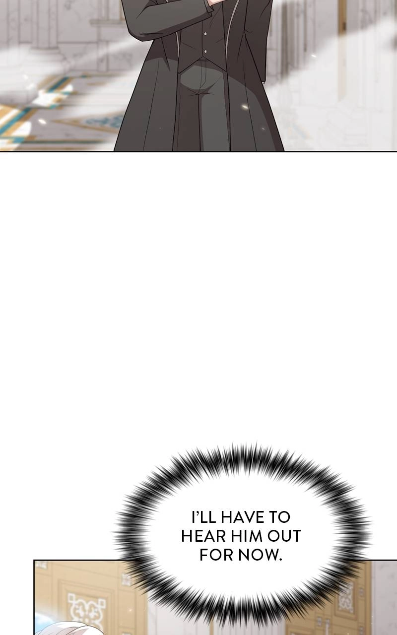 The Advanced Player of the Tutorial Tower Chapter 162 - Page 5