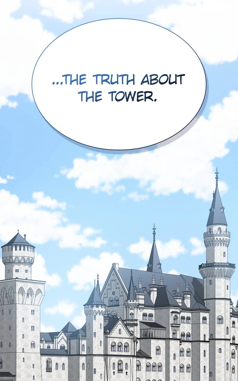 The Advanced Player of the Tutorial Tower Chapter 162 - Page 7