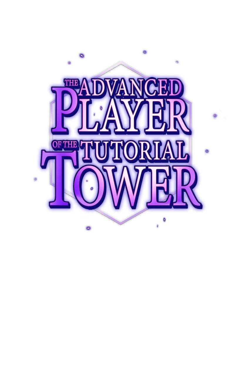 The Advanced Player of the Tutorial Tower Chapter 162 - Page 9