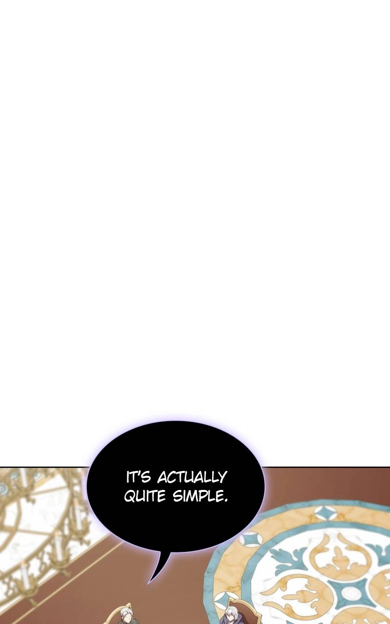 The Advanced Player of the Tutorial Tower Chapter 162 - Page 10