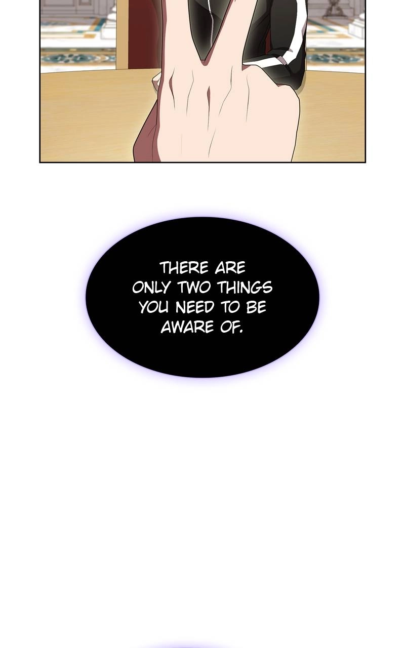 The Advanced Player of the Tutorial Tower Chapter 162 - Page 12