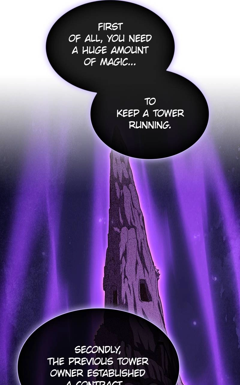 The Advanced Player of the Tutorial Tower Chapter 162 - Page 13