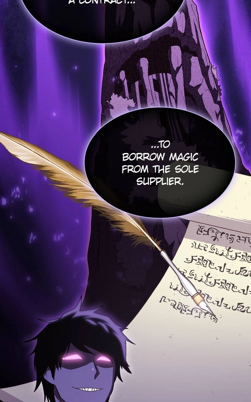 The Advanced Player of the Tutorial Tower Chapter 162 - Page 14