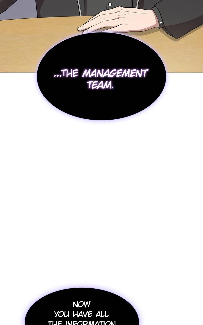 The Advanced Player of the Tutorial Tower Chapter 162 - Page 17