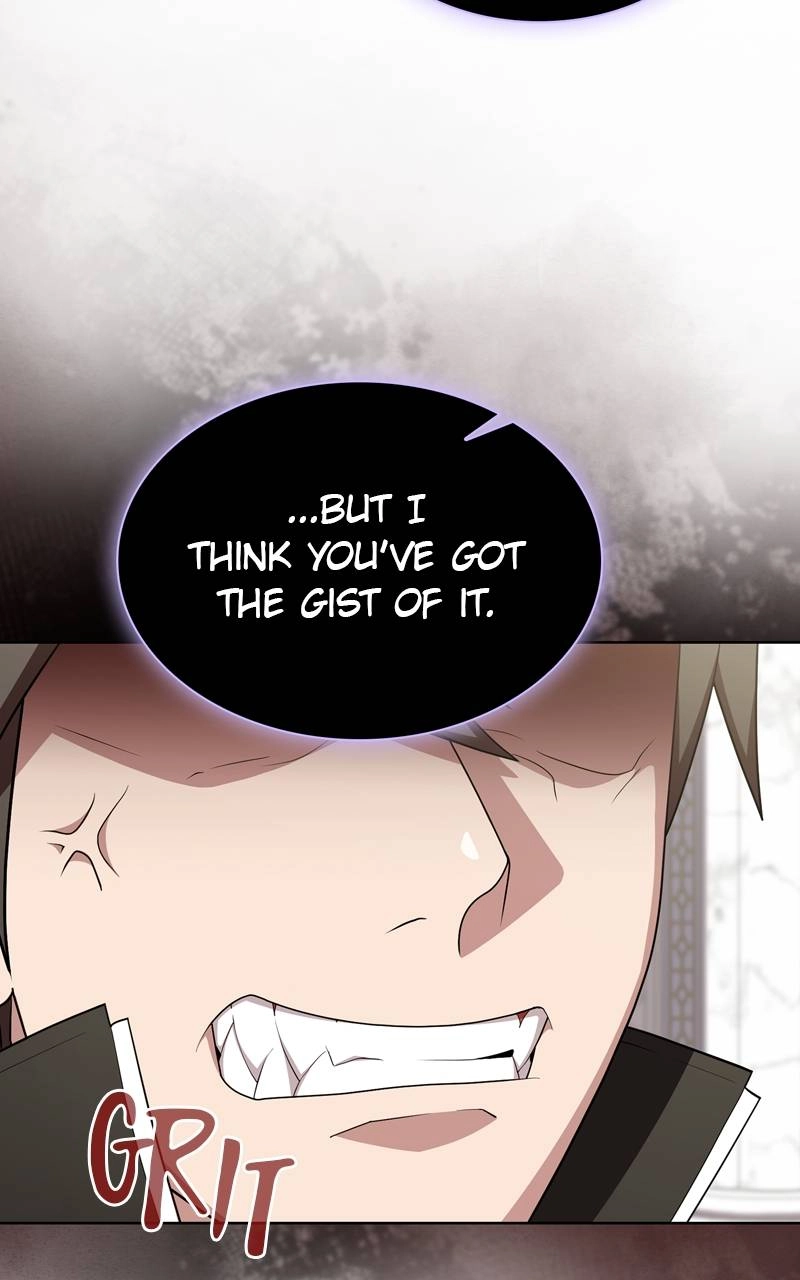 The Advanced Player of the Tutorial Tower Chapter 162 - Page 21