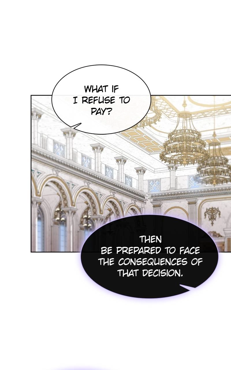 The Advanced Player of the Tutorial Tower Chapter 162 - Page 25
