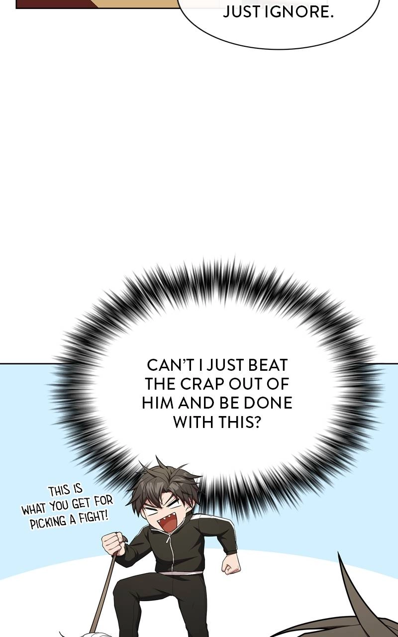 The Advanced Player of the Tutorial Tower Chapter 162 - Page 27