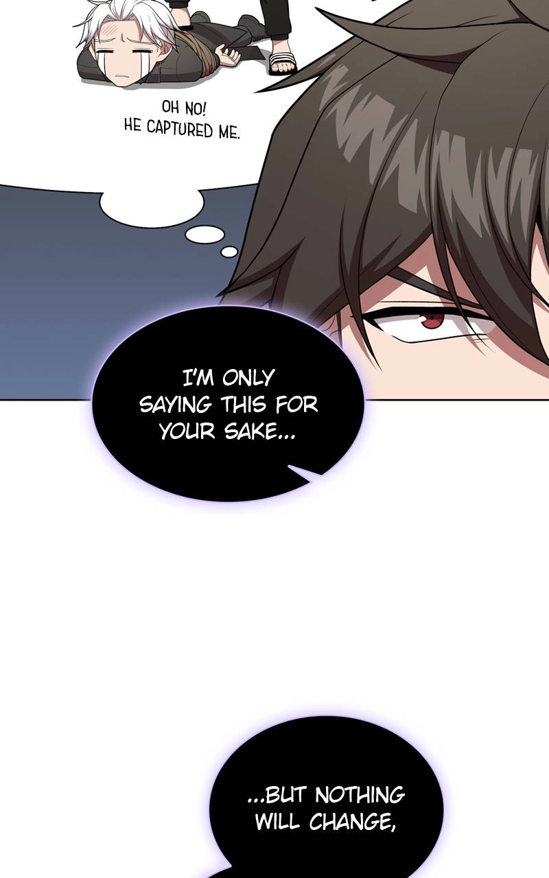 The Advanced Player of the Tutorial Tower Chapter 162 - Page 28