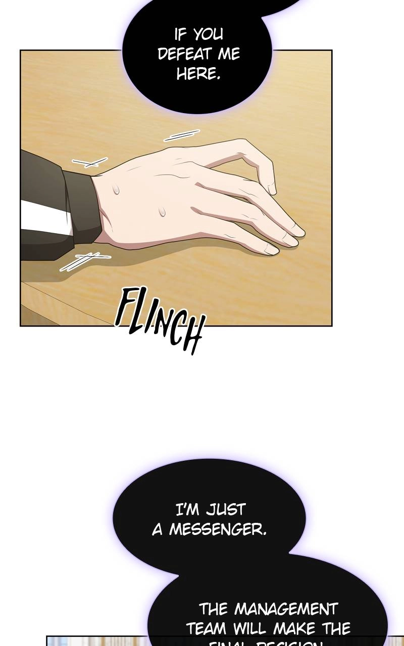 The Advanced Player of the Tutorial Tower Chapter 162 - Page 29