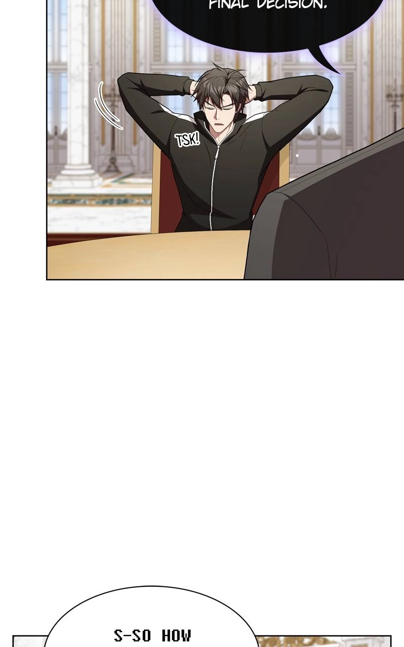 The Advanced Player of the Tutorial Tower Chapter 162 - Page 30