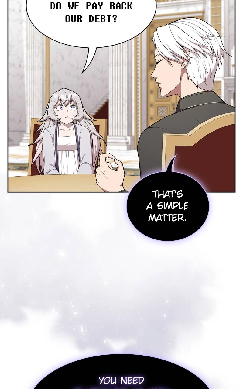 The Advanced Player of the Tutorial Tower Chapter 162 - Page 31