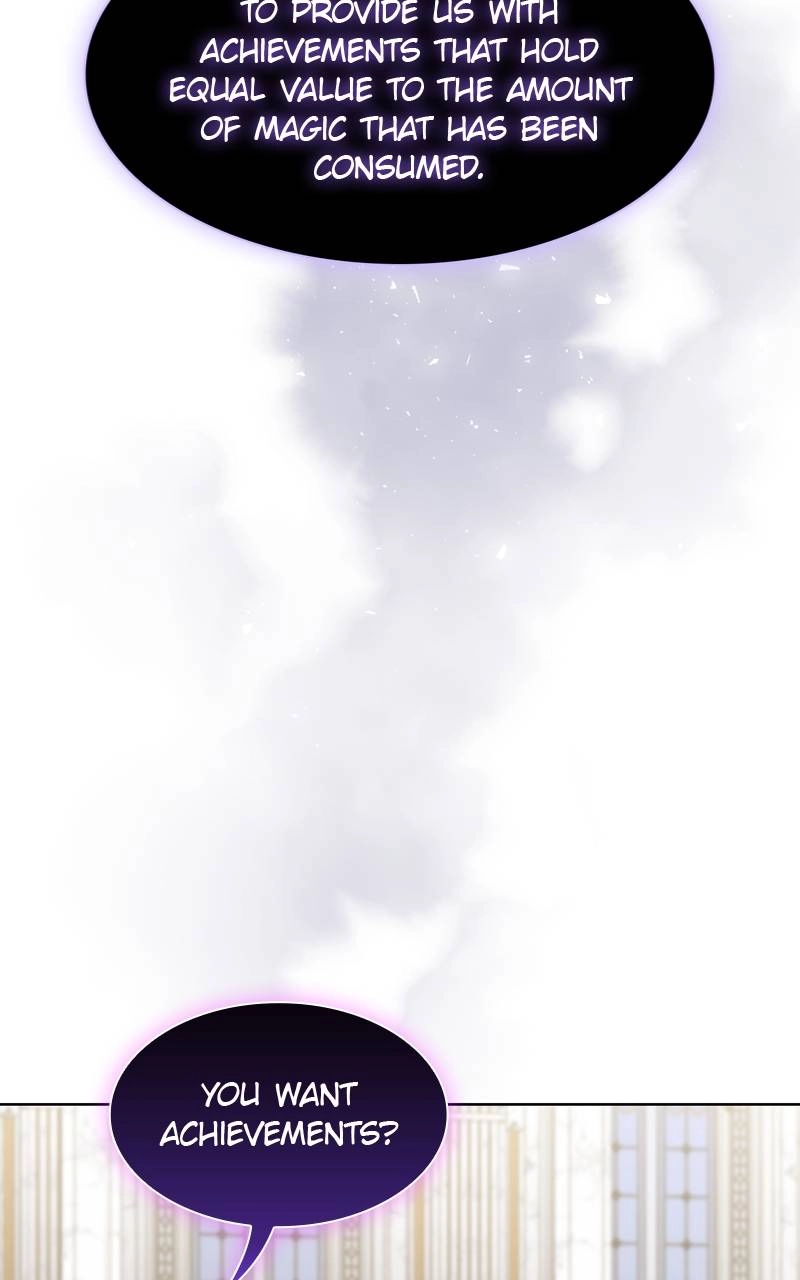 The Advanced Player of the Tutorial Tower Chapter 162 - Page 32