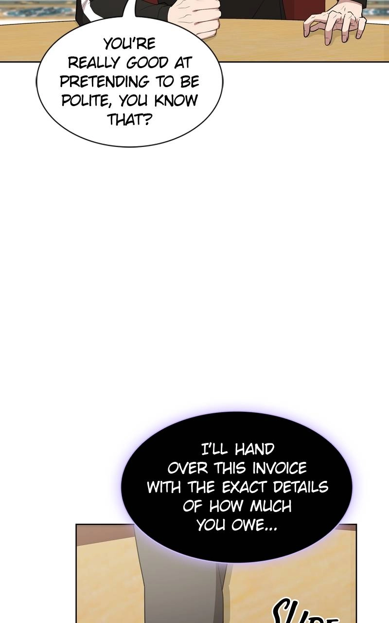 The Advanced Player of the Tutorial Tower Chapter 162 - Page 36